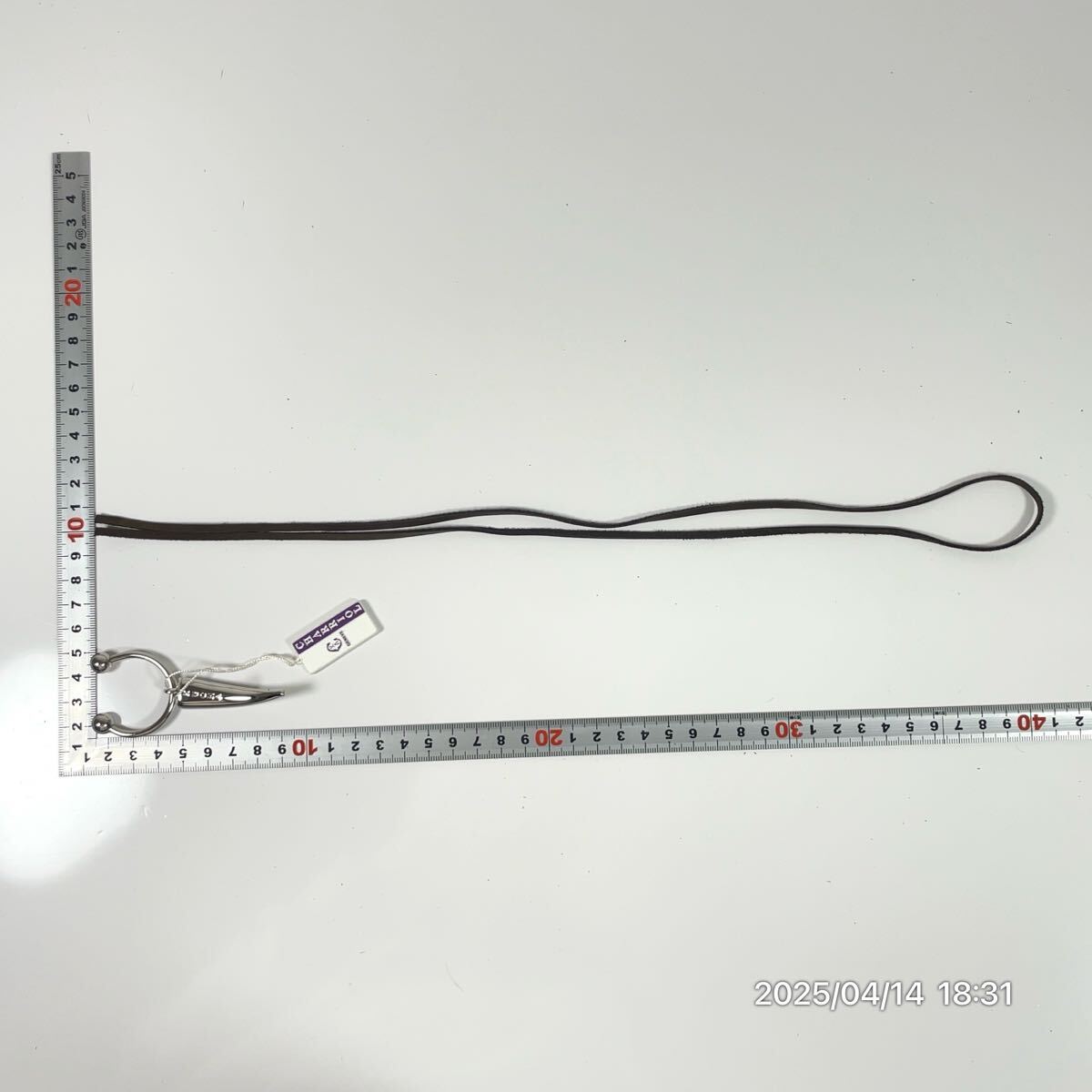 item_image_10