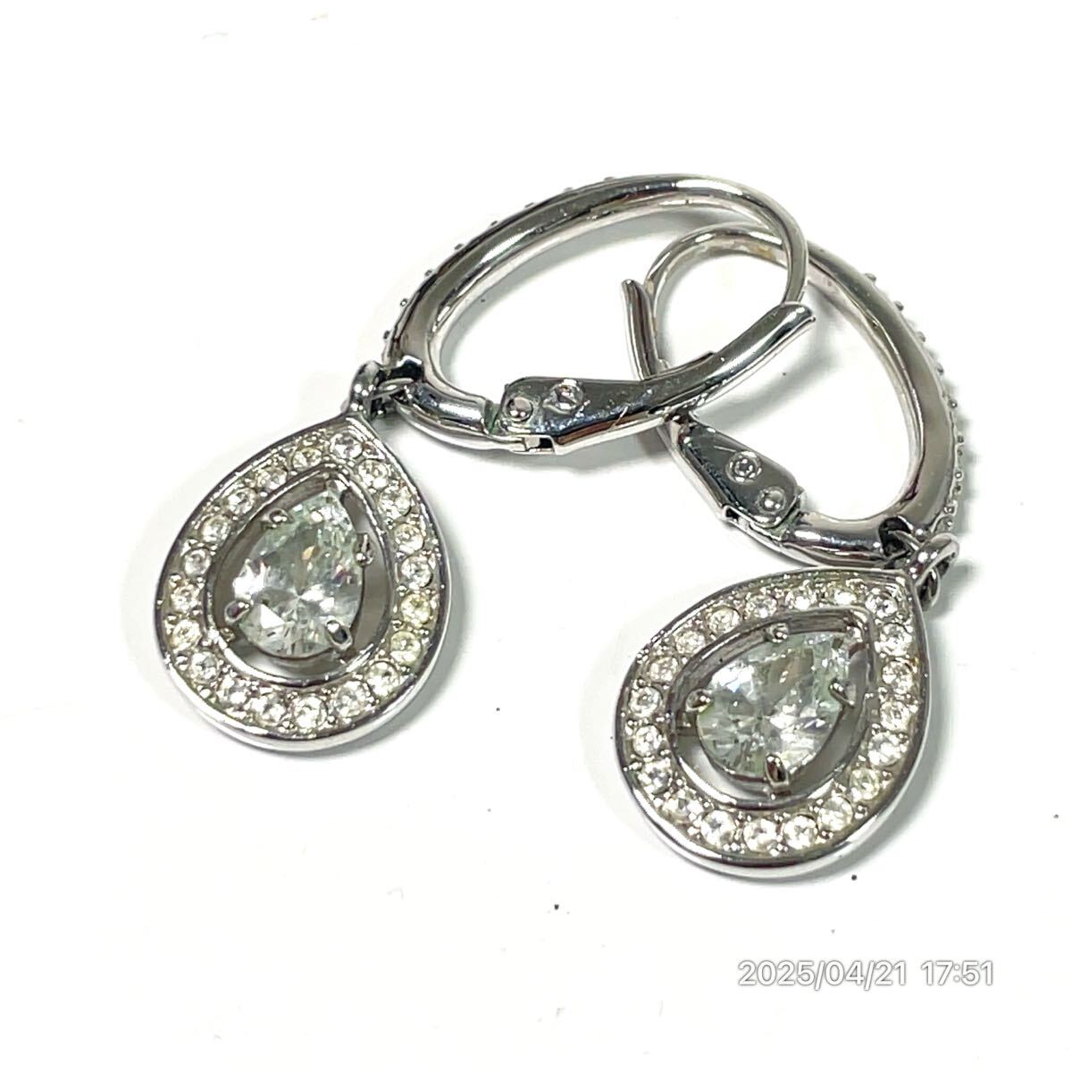 item_image_2