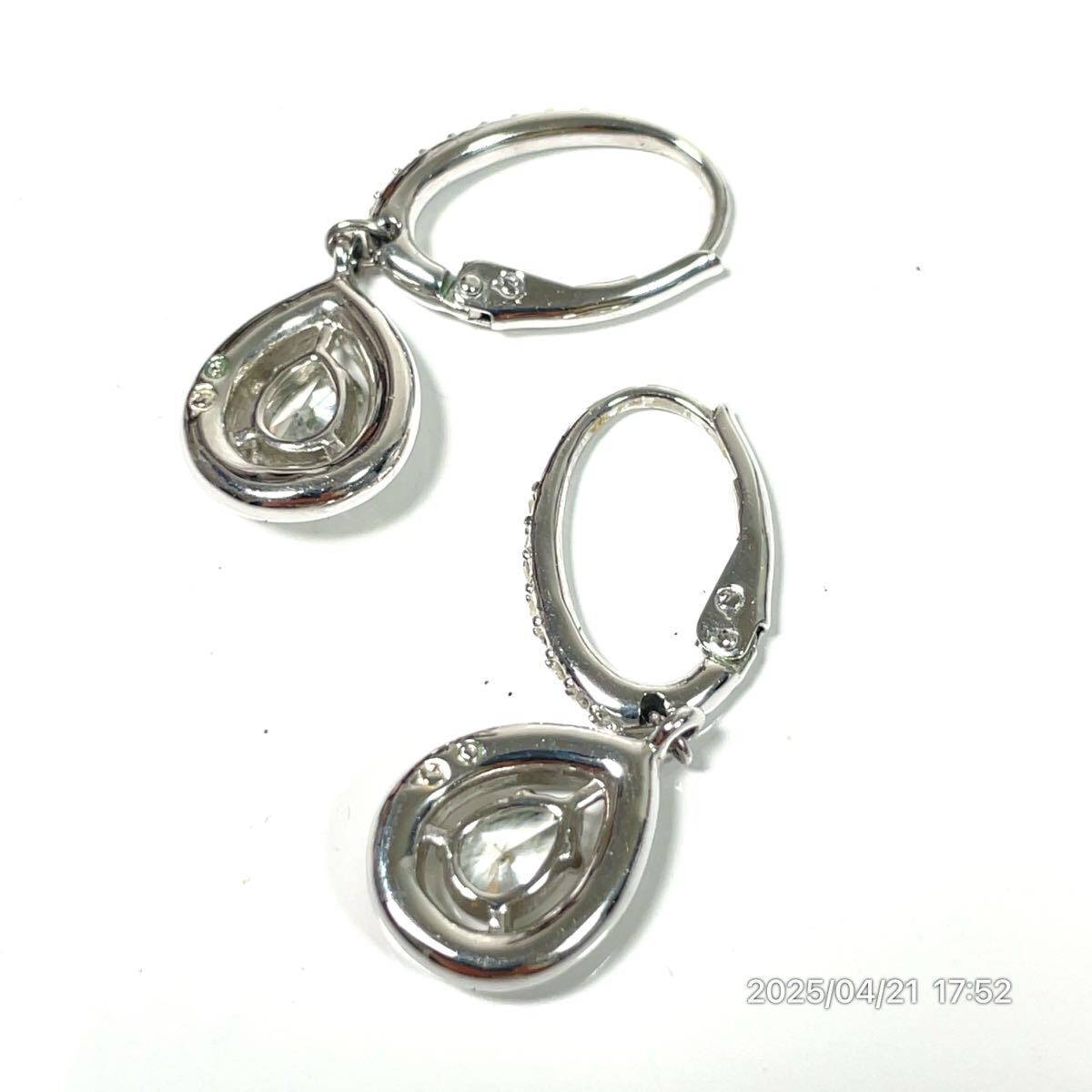 item_image_3