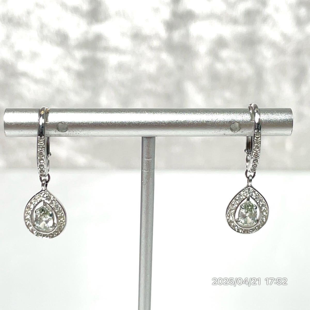 item_image_5