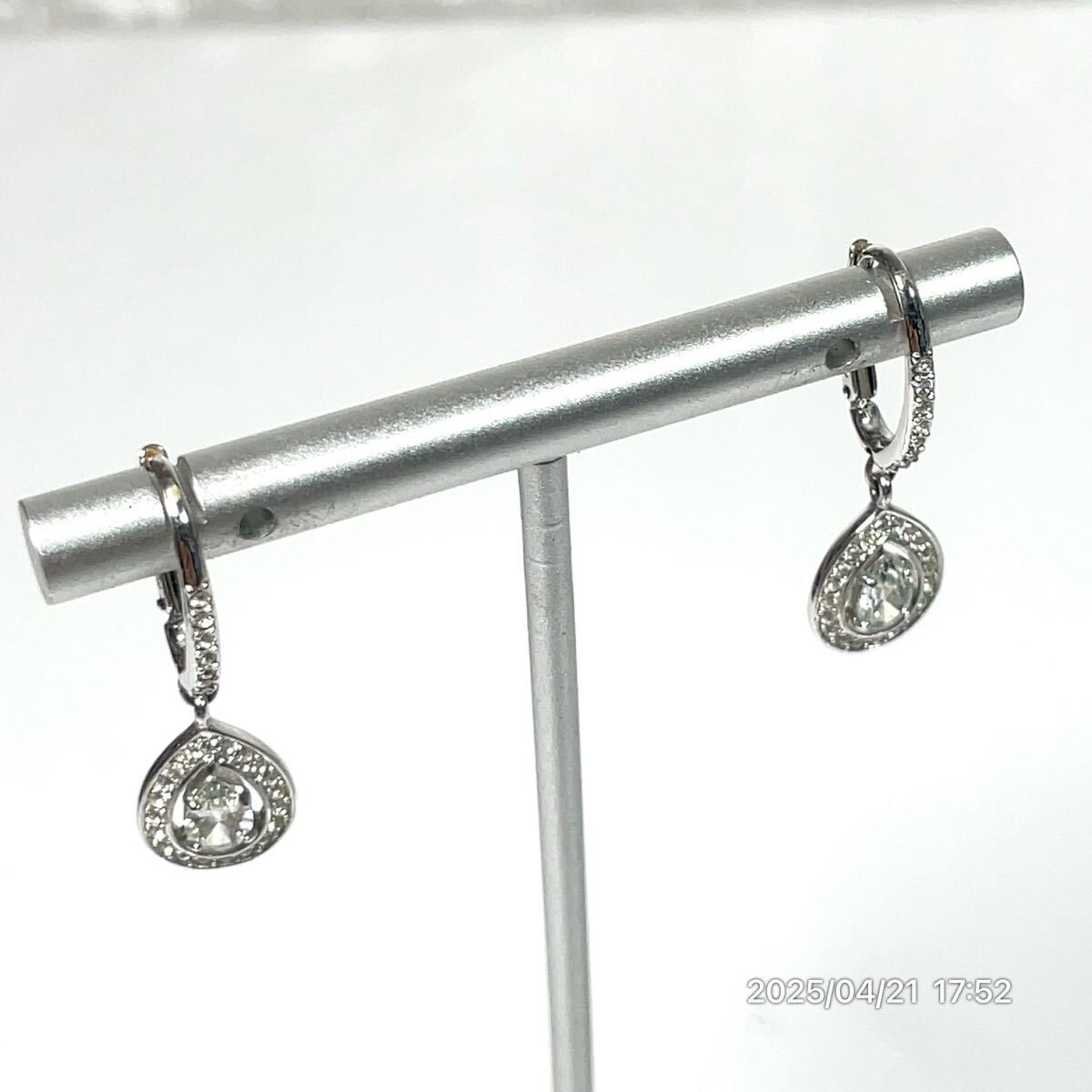 item_image_6