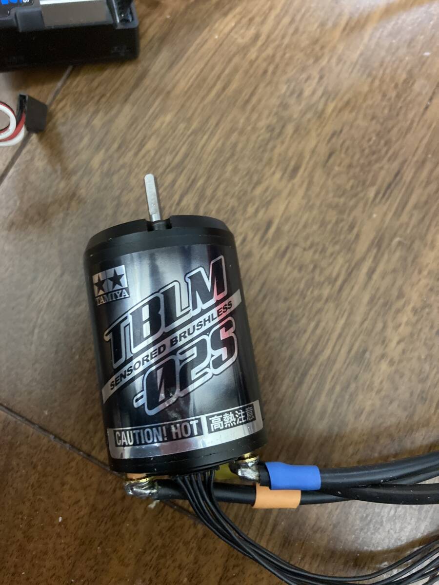 item_image_2
