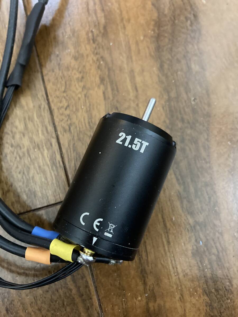 item_image_3