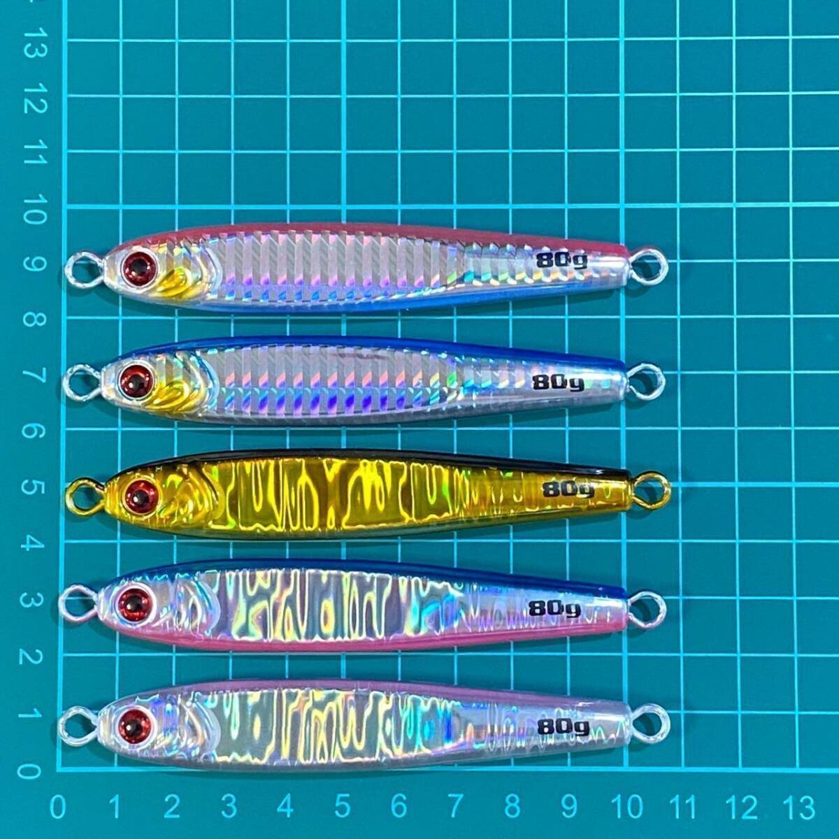 item_image_2