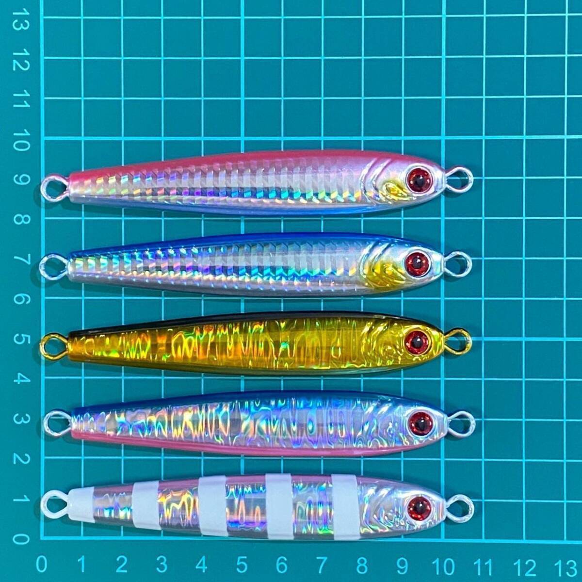 item_image_3
