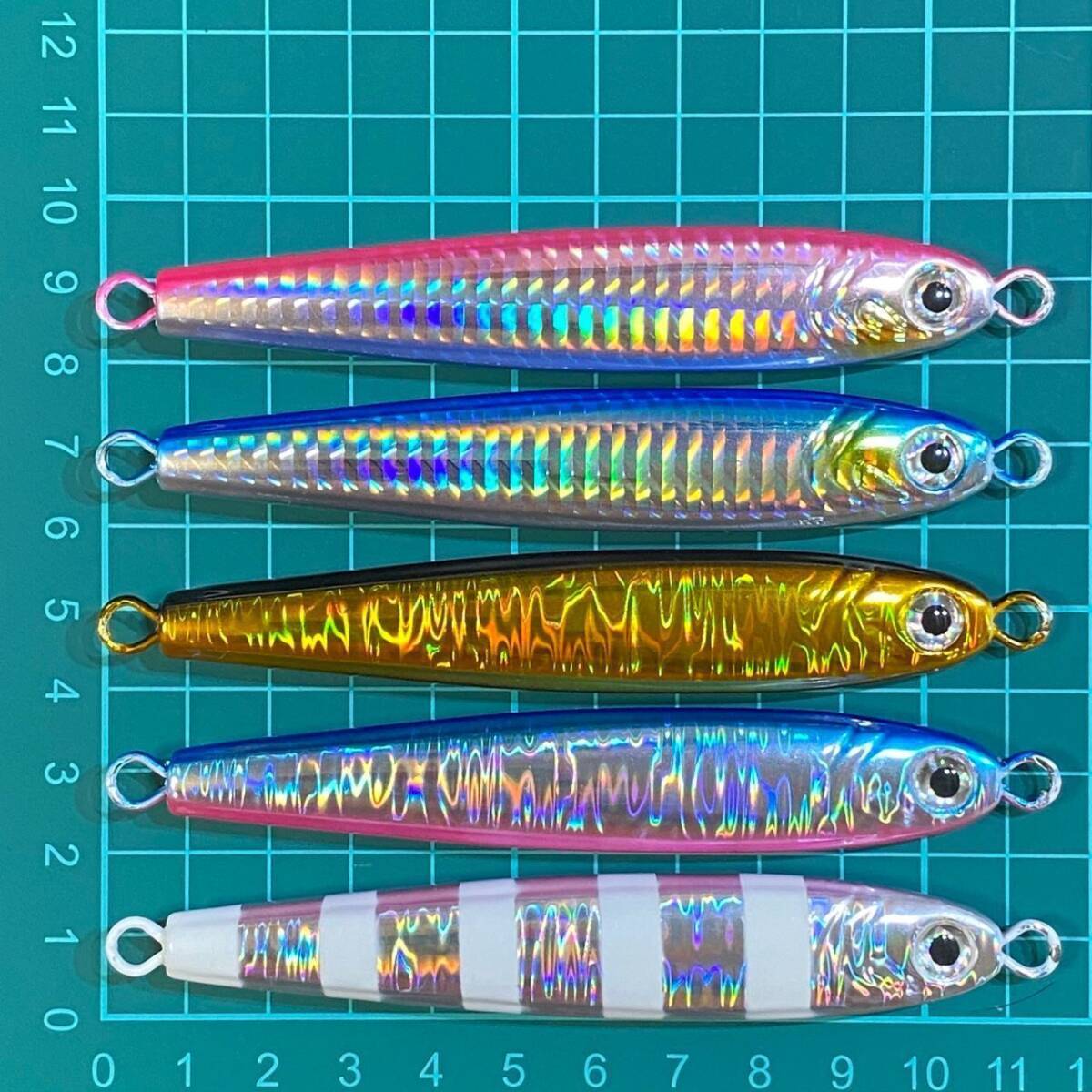 item_image_3