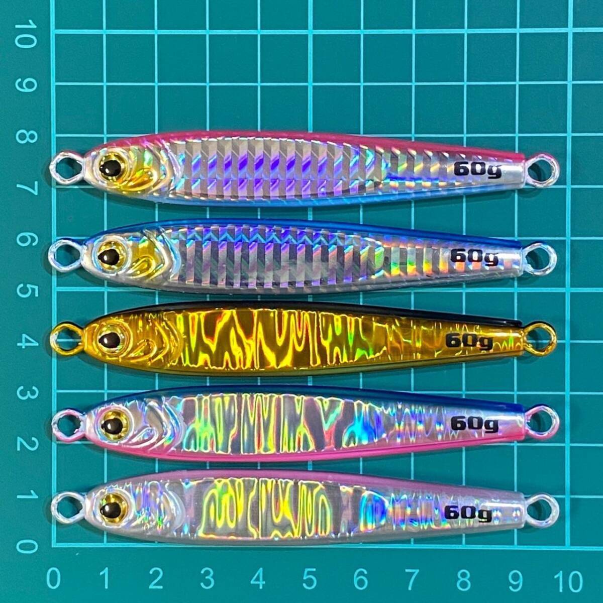 item_image_2
