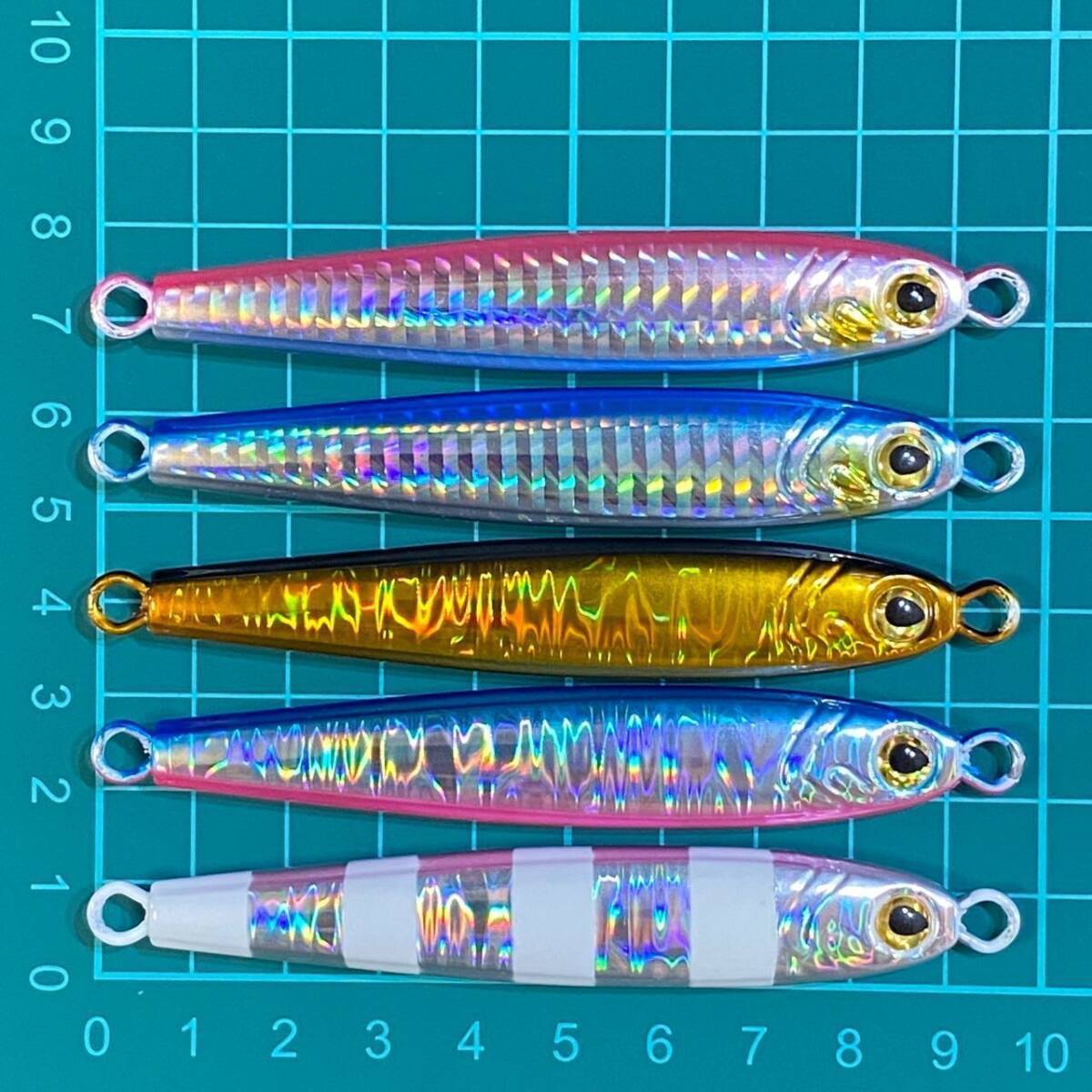 item_image_3