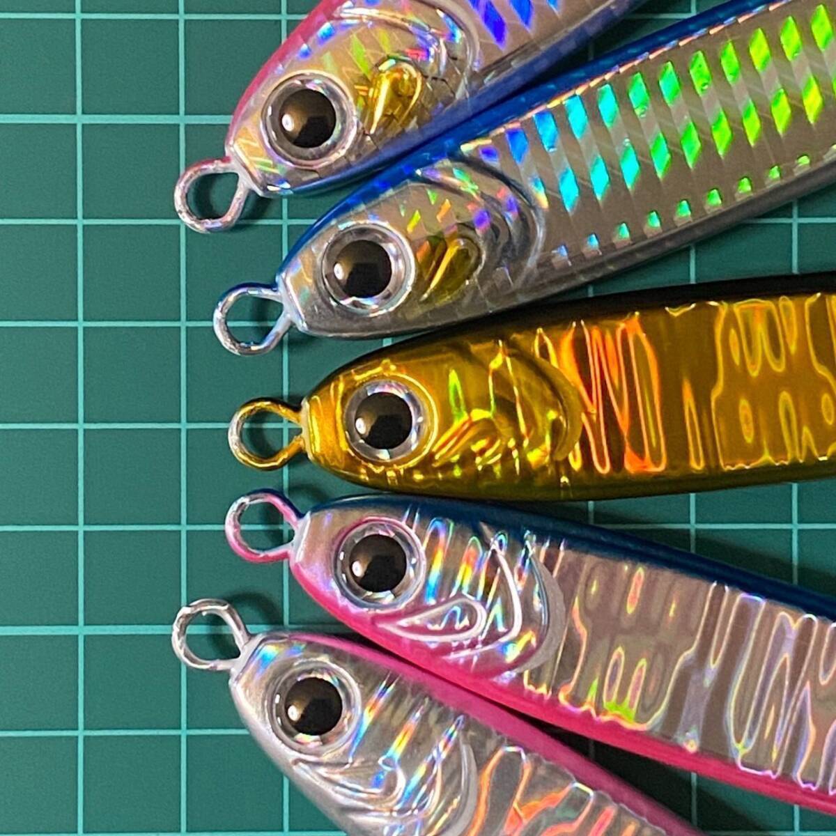 item_image_4