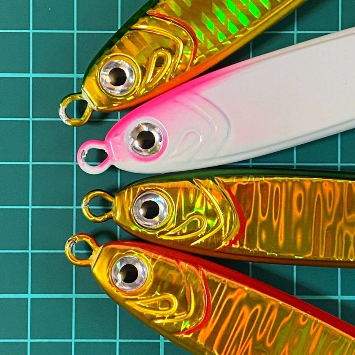 item_image_4