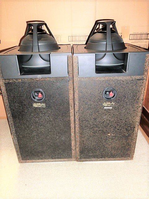 KENWOOD ROXY M7 A-97 T-97 GE-970 DP-97 LVD-97 X-87 S-10M SW KENWOOD ROXY M7 A-97 T-97 GE-970 DP-97 LVD-97 X-87 S-10M SW
