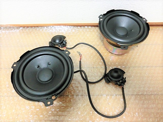 KENWOOD ROXY M7 A-97 T-97 GE-970 DP-97 LVD-97 X-87 S-10M SW KENWOOD ROXY M7 A-97 T-97 GE-970 DP-97 LVD-97 X-87 S-10M SW