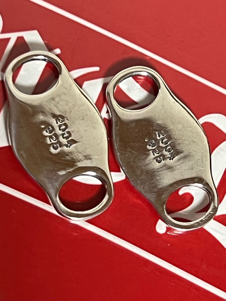 華美//クロムハーツ//CHROME HEARTS//シューレース ディテール 華美//クロムハーツ//CHROME HEARTS//シューレース ディテール