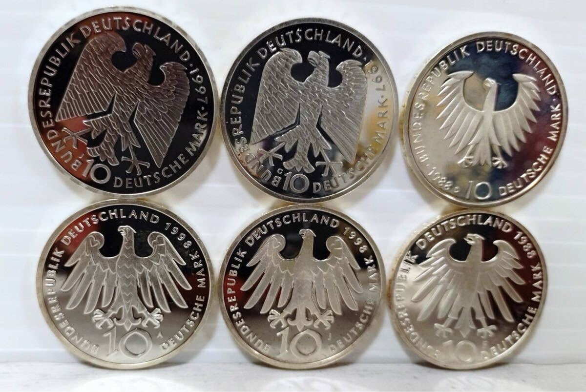 ○ 銀貨 ○ ドイツ ドイツ帝国 10マルク 銀貨 硬貨 コイン ○ 銀貨 ○ ドイツ ドイツ帝国 10マルク 銀貨 硬貨 コイン