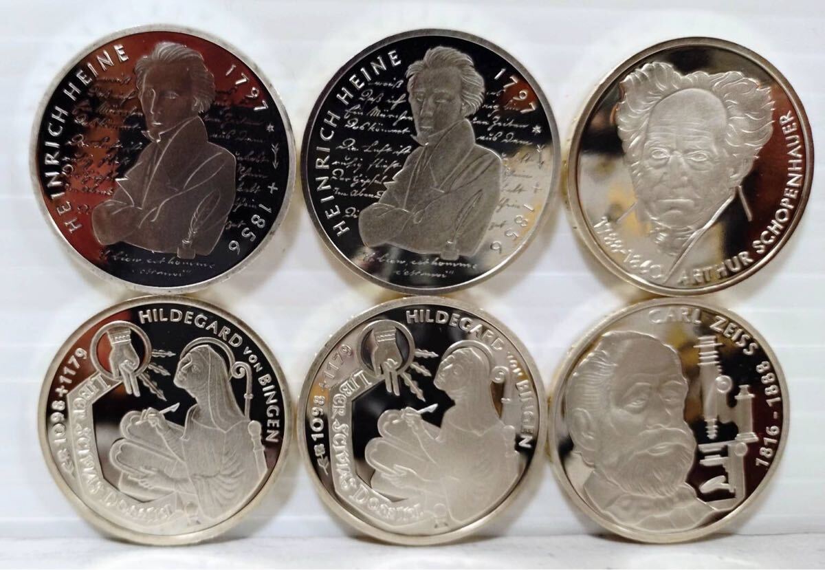○ 銀貨 ○ ドイツ ドイツ帝国 10マルク 銀貨 硬貨 コイン ○ 銀貨 ○ ドイツ ドイツ帝国 10マルク 銀貨 硬貨 コイン