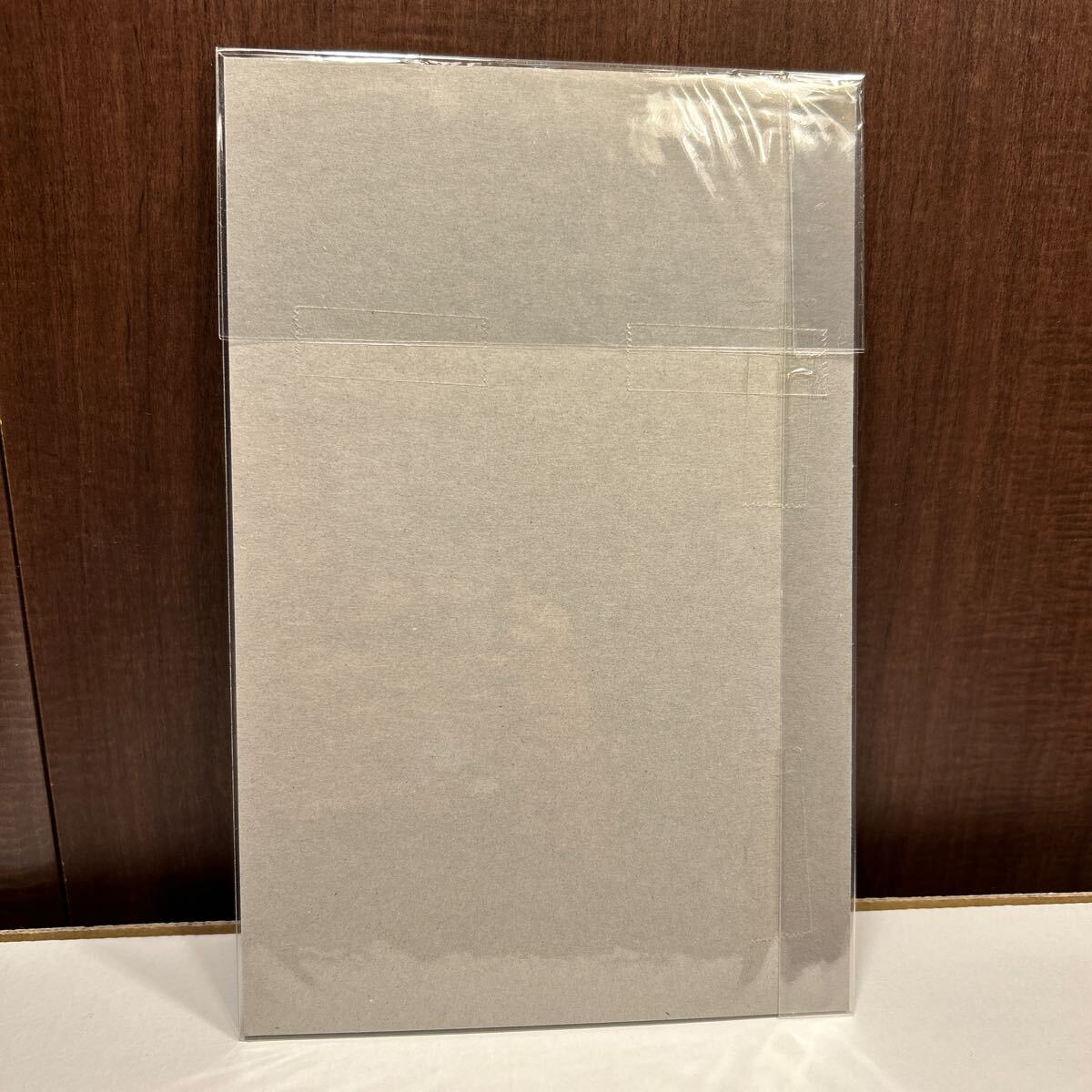 カードダス100 るろうに剣心 抜刀絵巻 第一巻 台紙 カードダス100 るろうに剣心 抜刀絵巻 第一巻 台紙