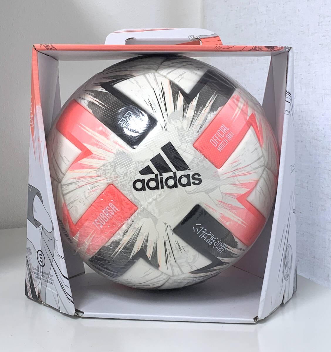 新品□ツバサ × キャプテン翼 スペシャルエディション プロ 新品□ツバサ × キャプテン翼 スペシャルエディション プロ