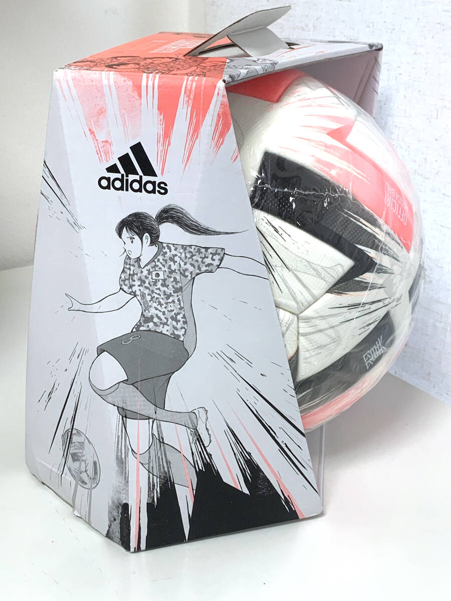 新品□ツバサ × キャプテン翼 スペシャルエディション プロ 新品□ツバサ × キャプテン翼 スペシャルエディション プロ