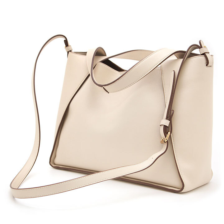 中古良品 ステラ・マッカートニー Stella McCartney 2way トート 中古良品 ステラ・マッカートニー Stella McCartney 2way トート