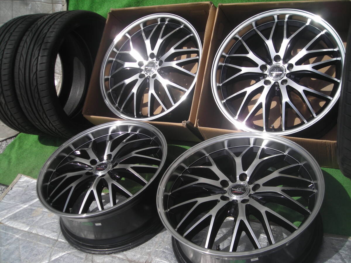 item_image_3