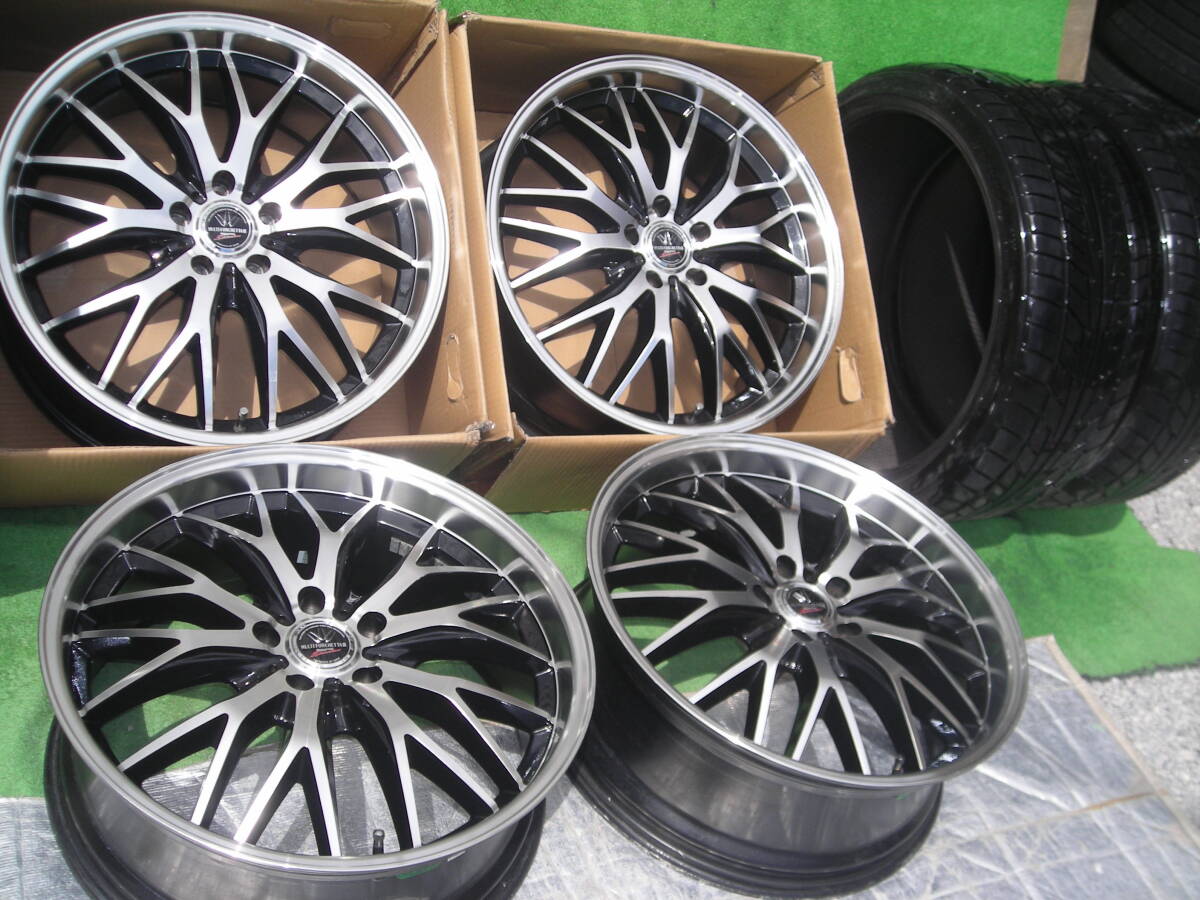 item_image_5