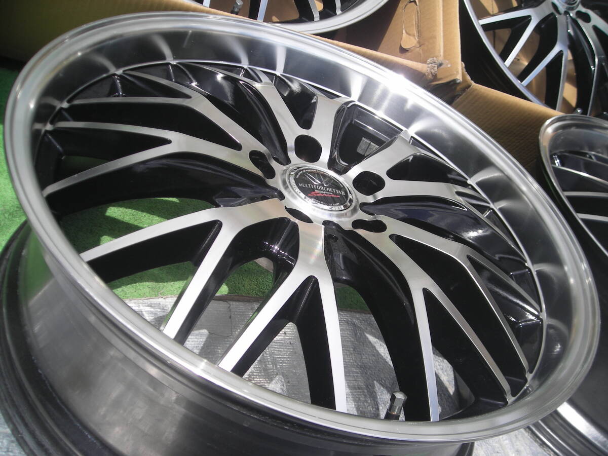 item_image_6
