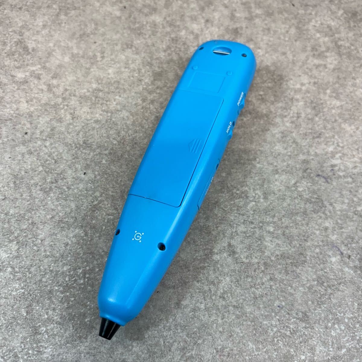 item_image_3