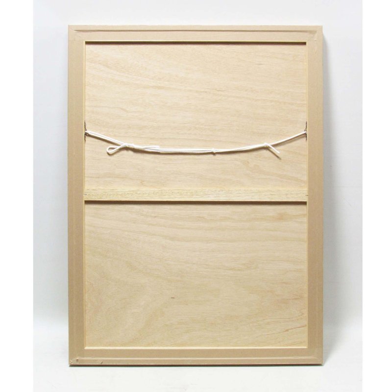 GINZA絵画館】天野タケル アクリル画20号大・DRAWING GINZA絵画館】天野タケル アクリル画20号大・DRAWING