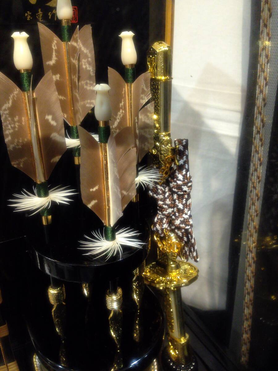 item_image_8