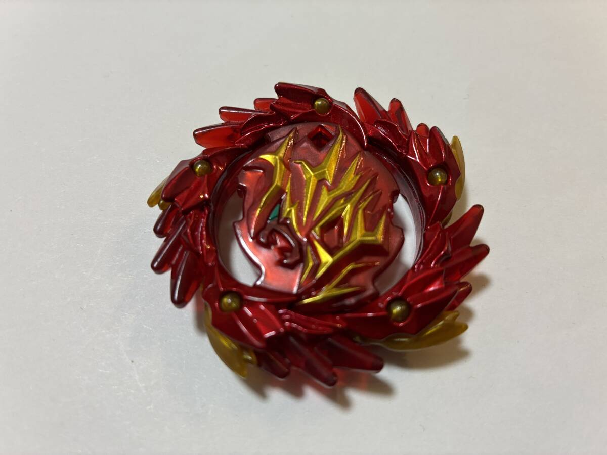 item_image_1