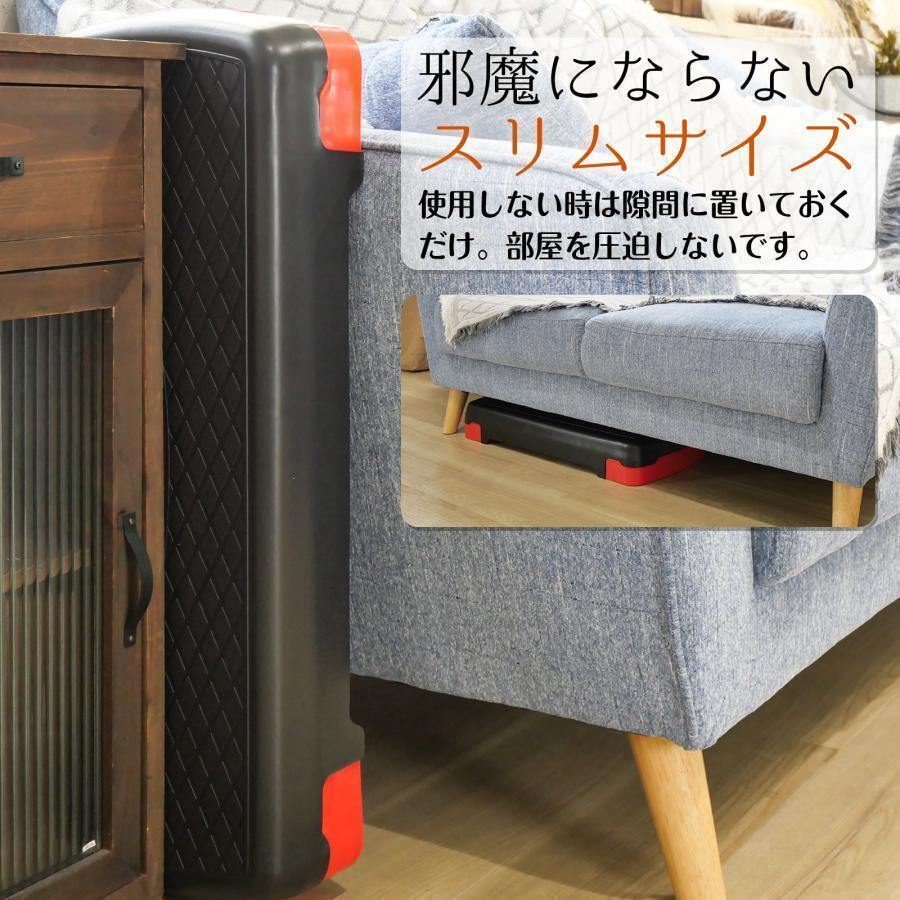 item_image_9