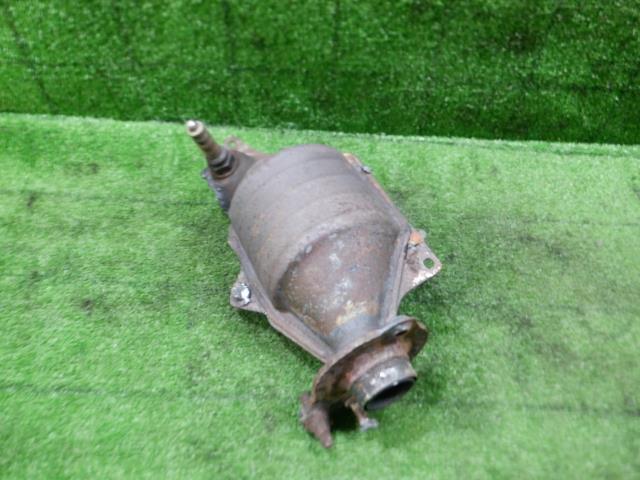 アクティ GBD-HA7 触媒 SDX 4WD NH578 18160-PFE-J03
