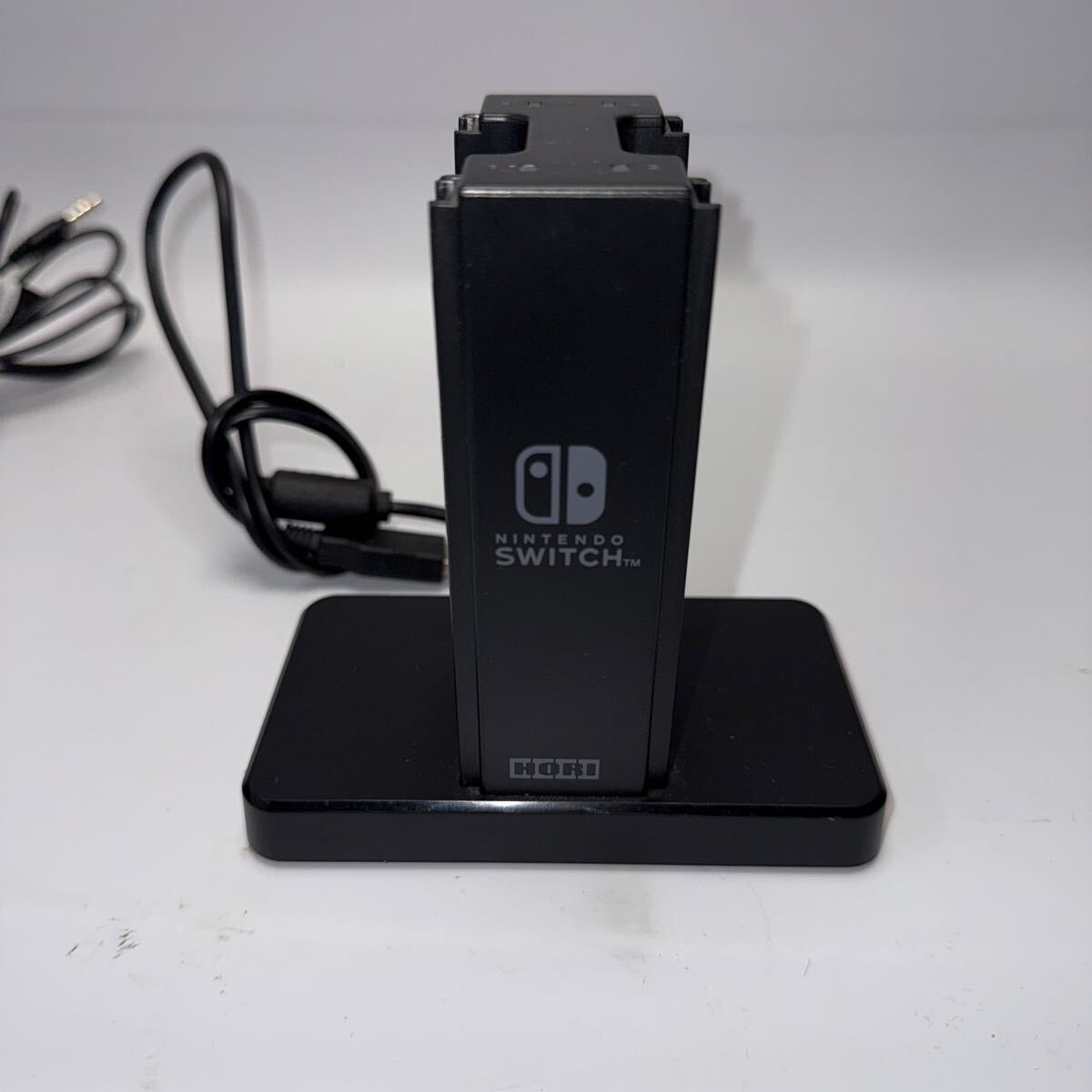 Nintendo Switch ゲーム周辺機器 ヘッドセット Joy-Con 他 中古 Nintendo Switch ゲーム周辺機器 ヘッドセット Joy-Con 他 中古