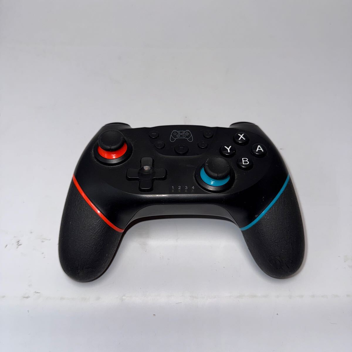 Nintendo Switch ゲーム周辺機器 ヘッドセット Joy-Con 他 中古 Nintendo Switch ゲーム周辺機器 ヘッドセット Joy-Con 他 中古