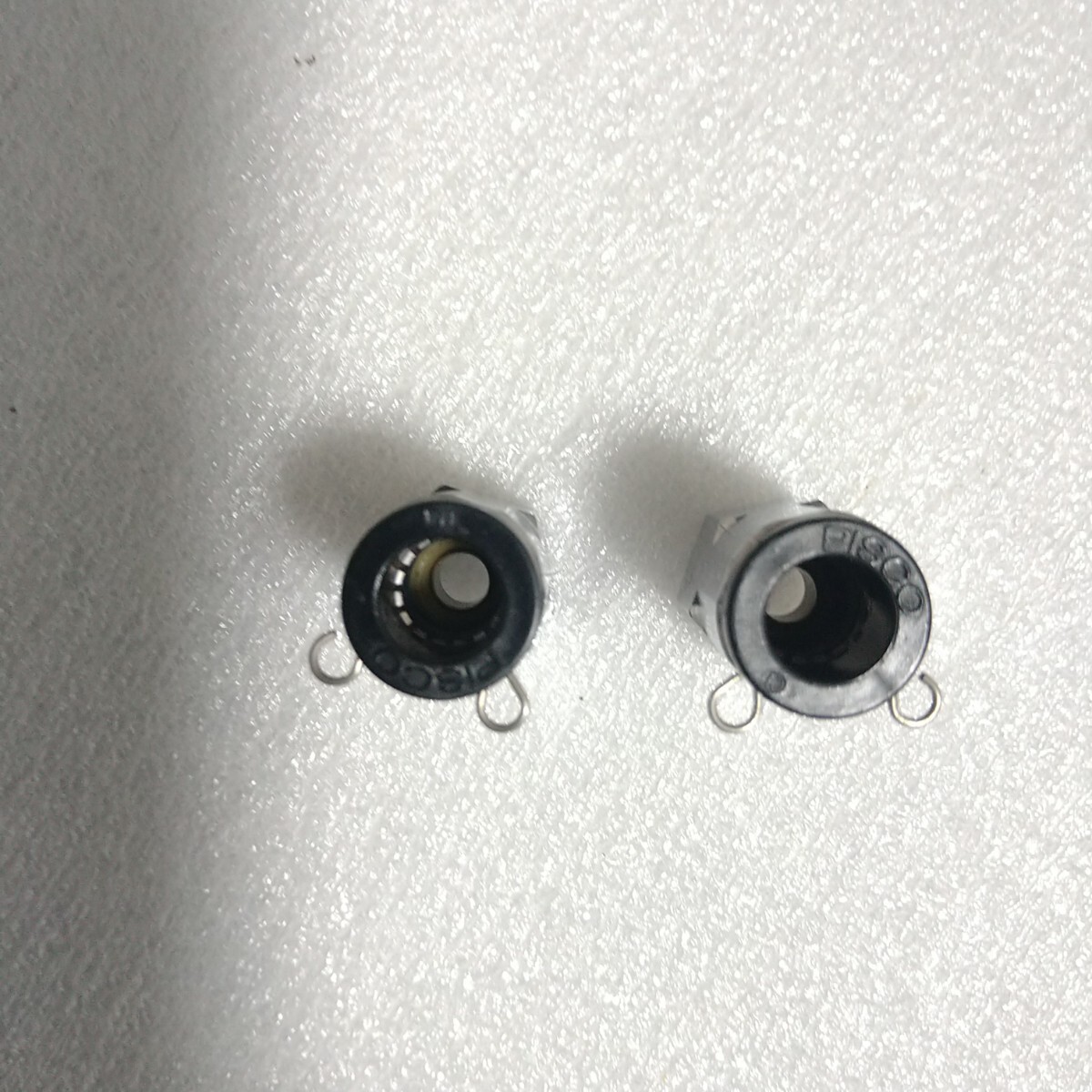 ニットク 氷冷式ビールサーバー用コールドプレート用ジョイント ニットク 氷冷式ビールサーバー用コールドプレート用ジョイント