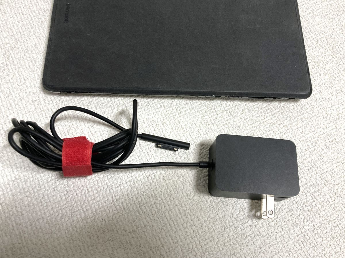 item_image_10