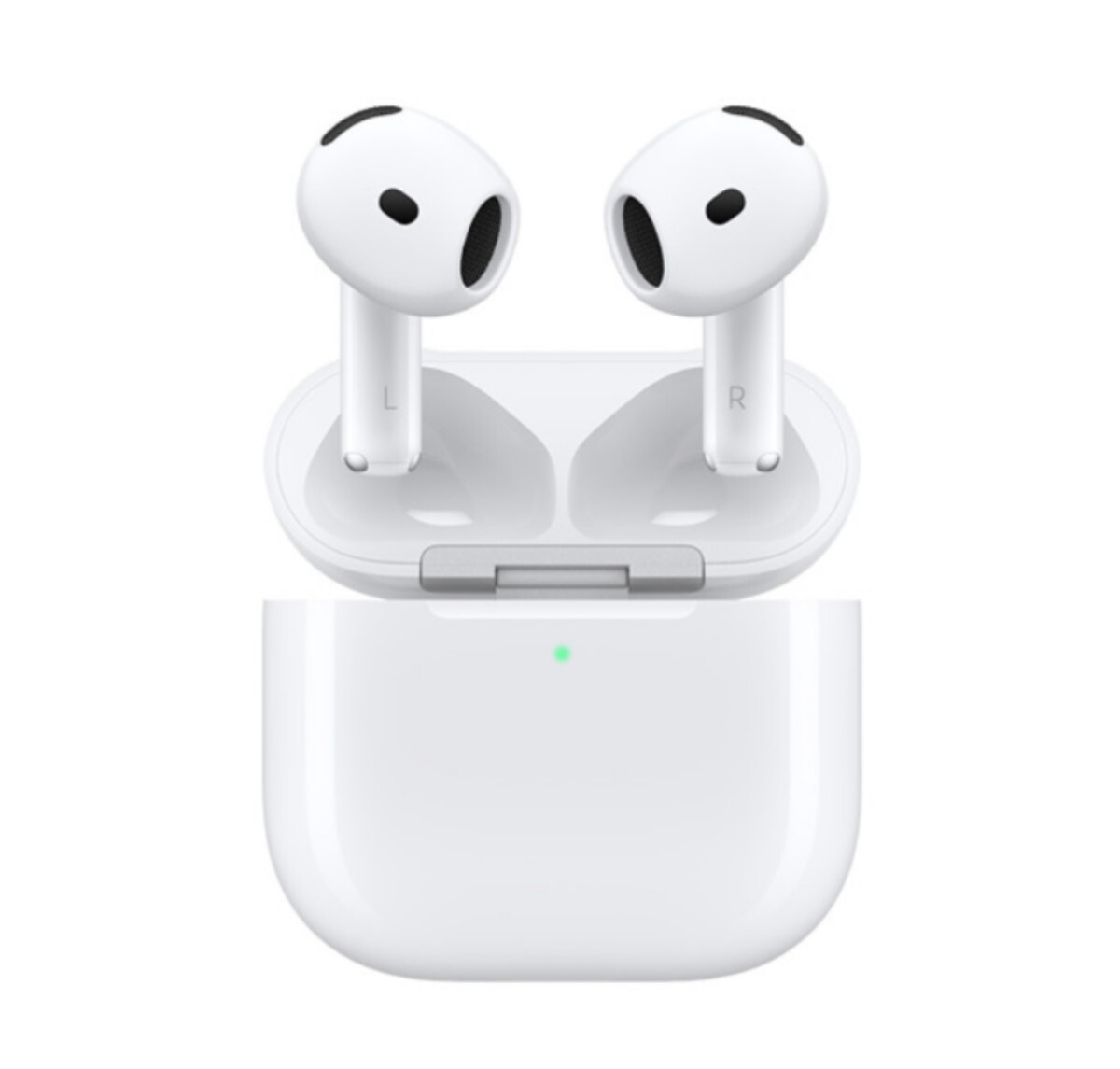 GWセール 新品未開封品 AirPods 第4世代 (ANC対応)USB typeC GWセール 新品未開封品 AirPods 第4世代 (ANC対応)USB typeC