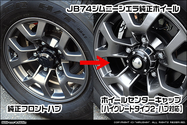 item_image_3