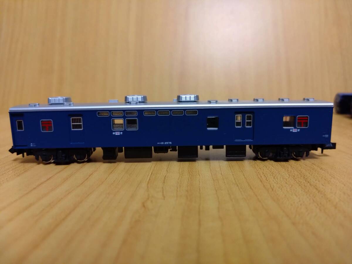 item_image_4