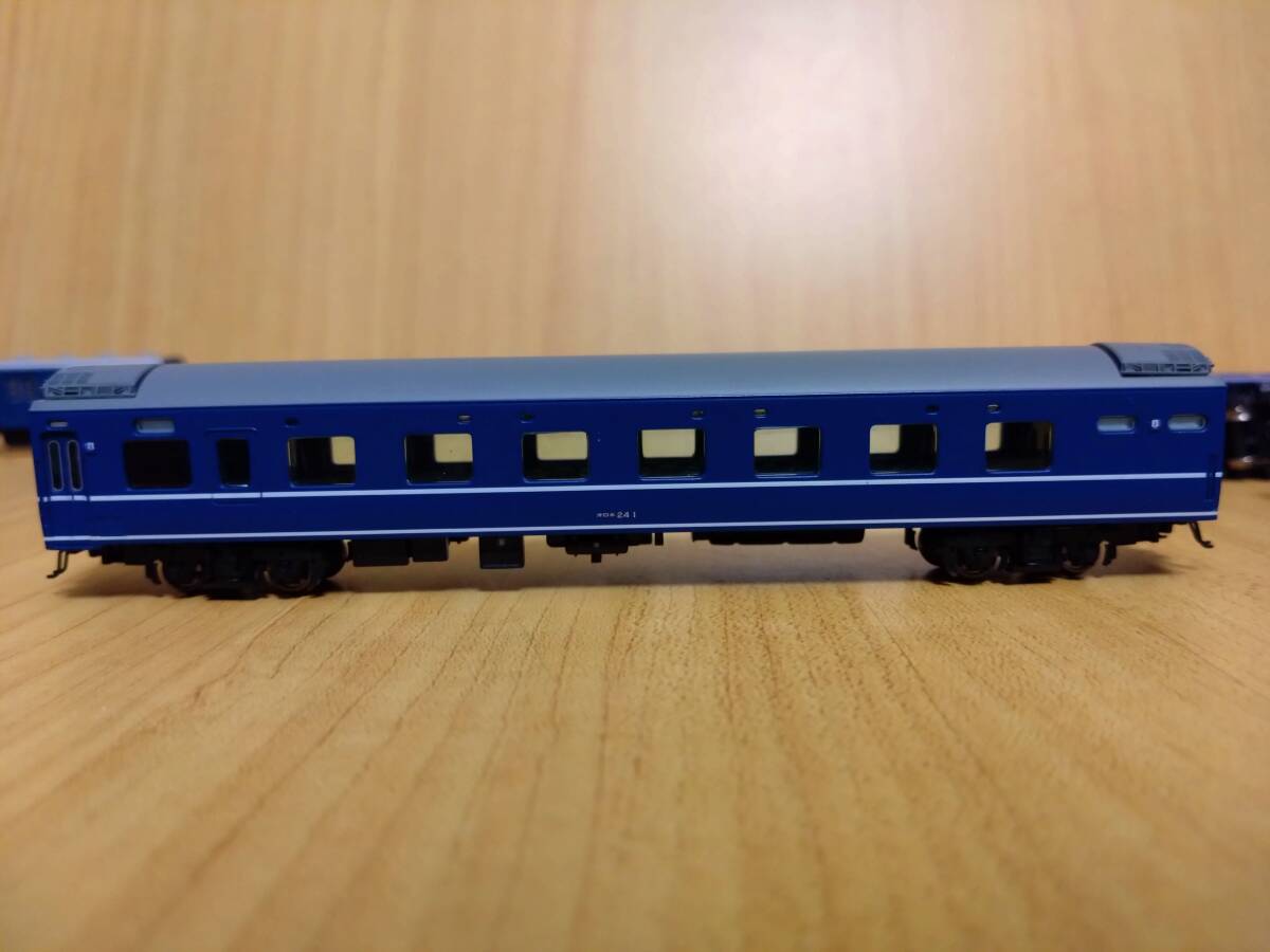 item_image_6