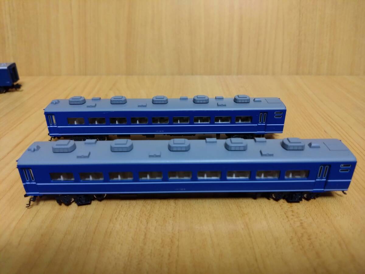 item_image_7