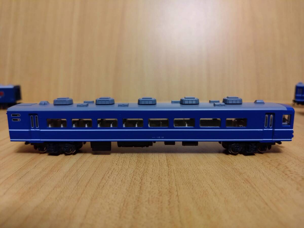 item_image_8