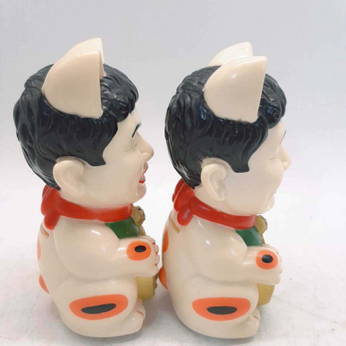 s167【1円~】 ビートたけし 招き猫 貯金箱 天才 たけしの元気が s167【1円~】 ビートたけし 招き猫 貯金箱 天才 たけしの元気が