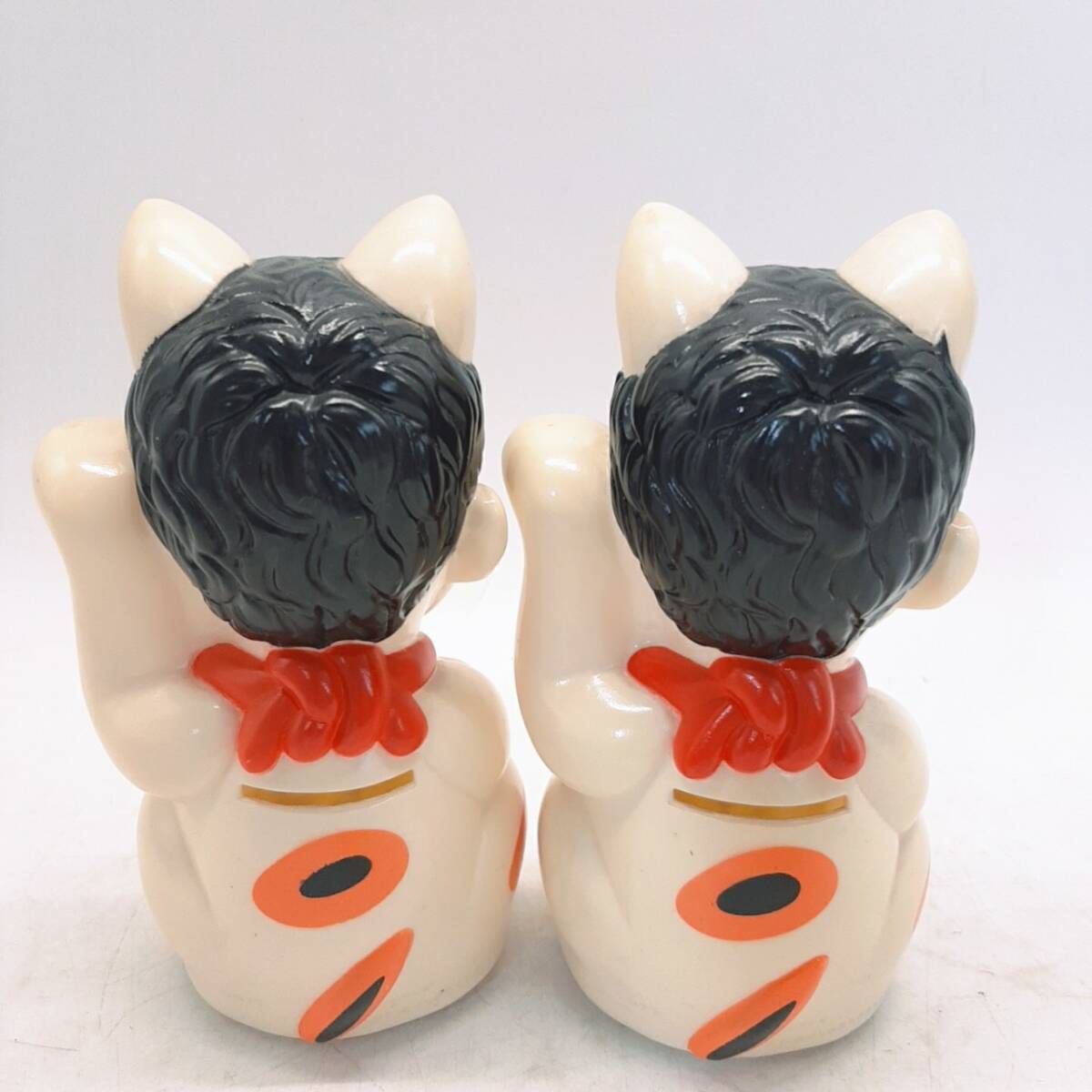 s167【1円~】 ビートたけし 招き猫 貯金箱 天才 たけしの元気が s167【1円~】 ビートたけし 招き猫 貯金箱 天才 たけしの元気が