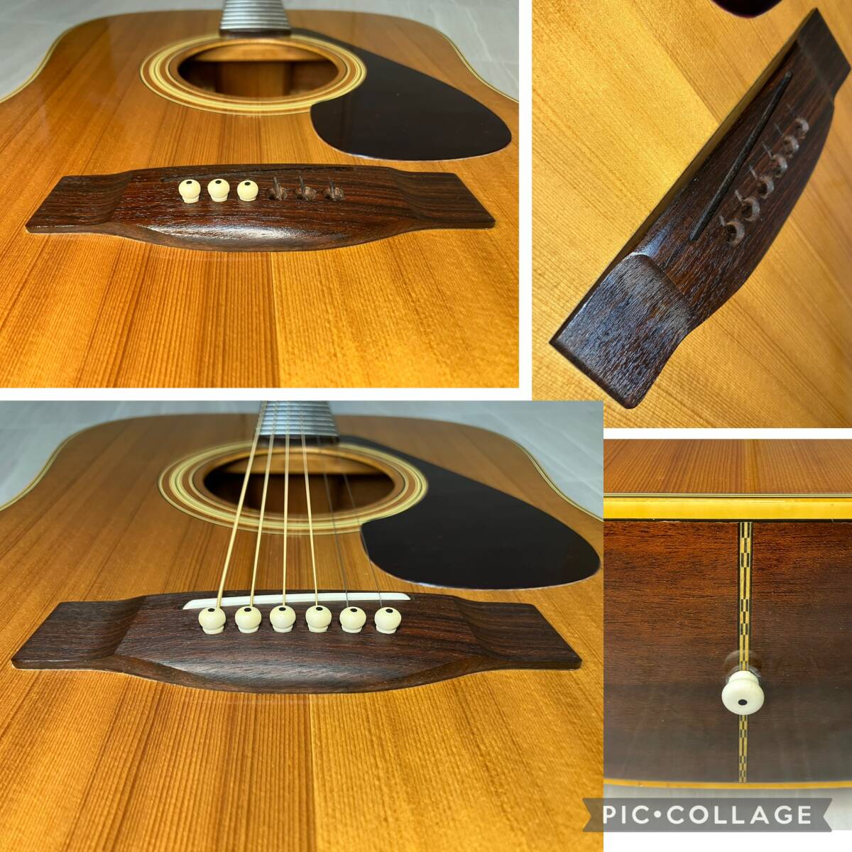 ☆完全調整済&美品&送料無料!☆ ヤマハ YAMAHA FG-151【前期 ☆完全調整済&美品&送料無料!☆ ヤマハ YAMAHA FG-151【前期