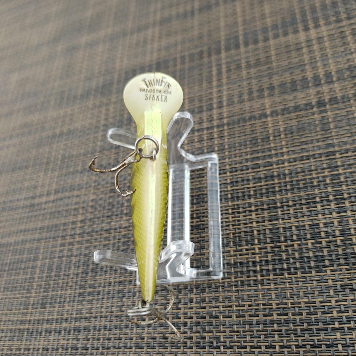 item_image_8
