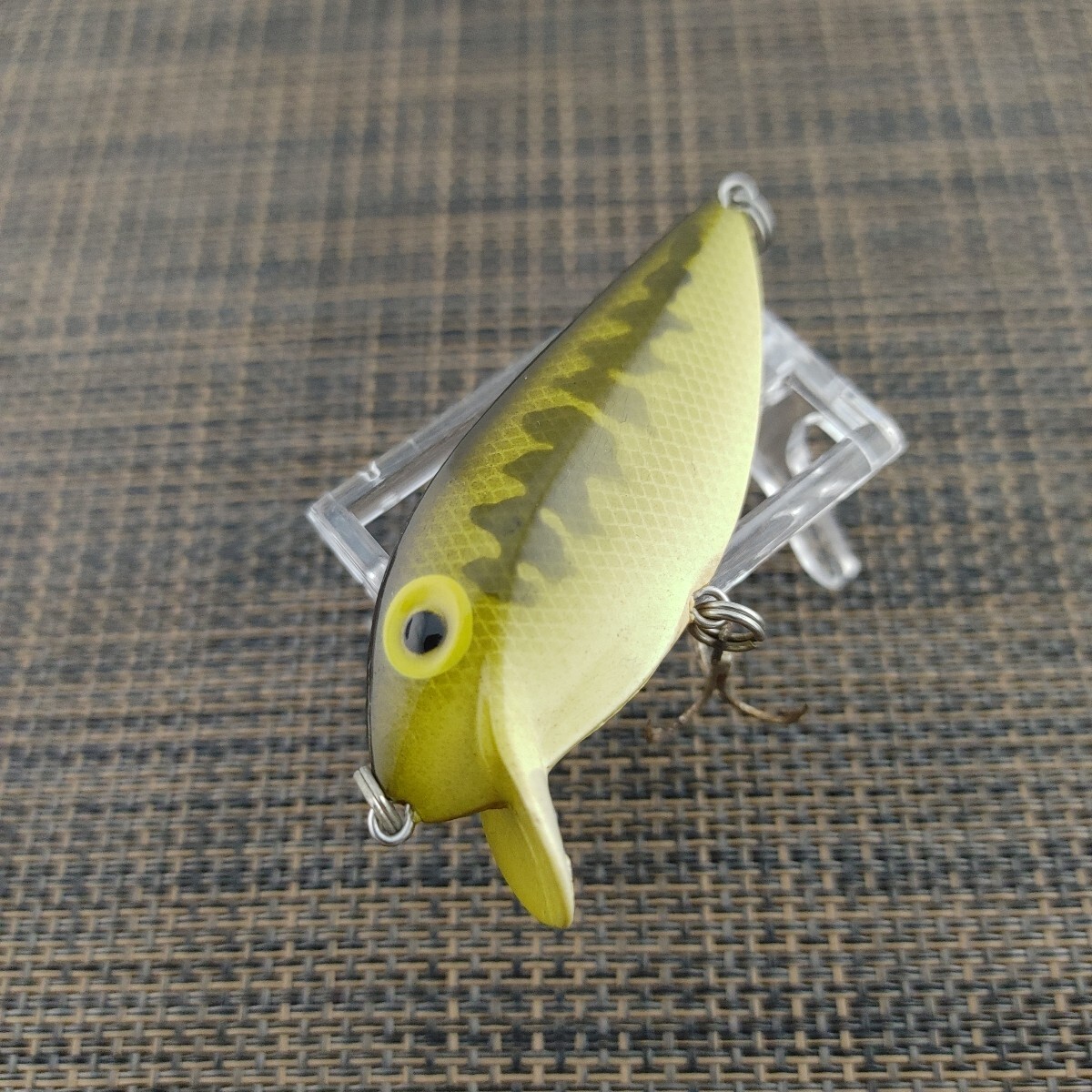 item_image_9