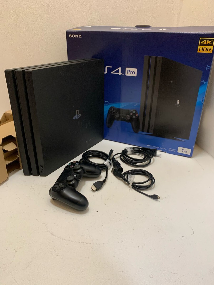 FW12.00】1円スタート 動作品 初期化済 封印シール有 SONY FW12.00】1円スタート 動作品 初期化済 封印シール有 SONY