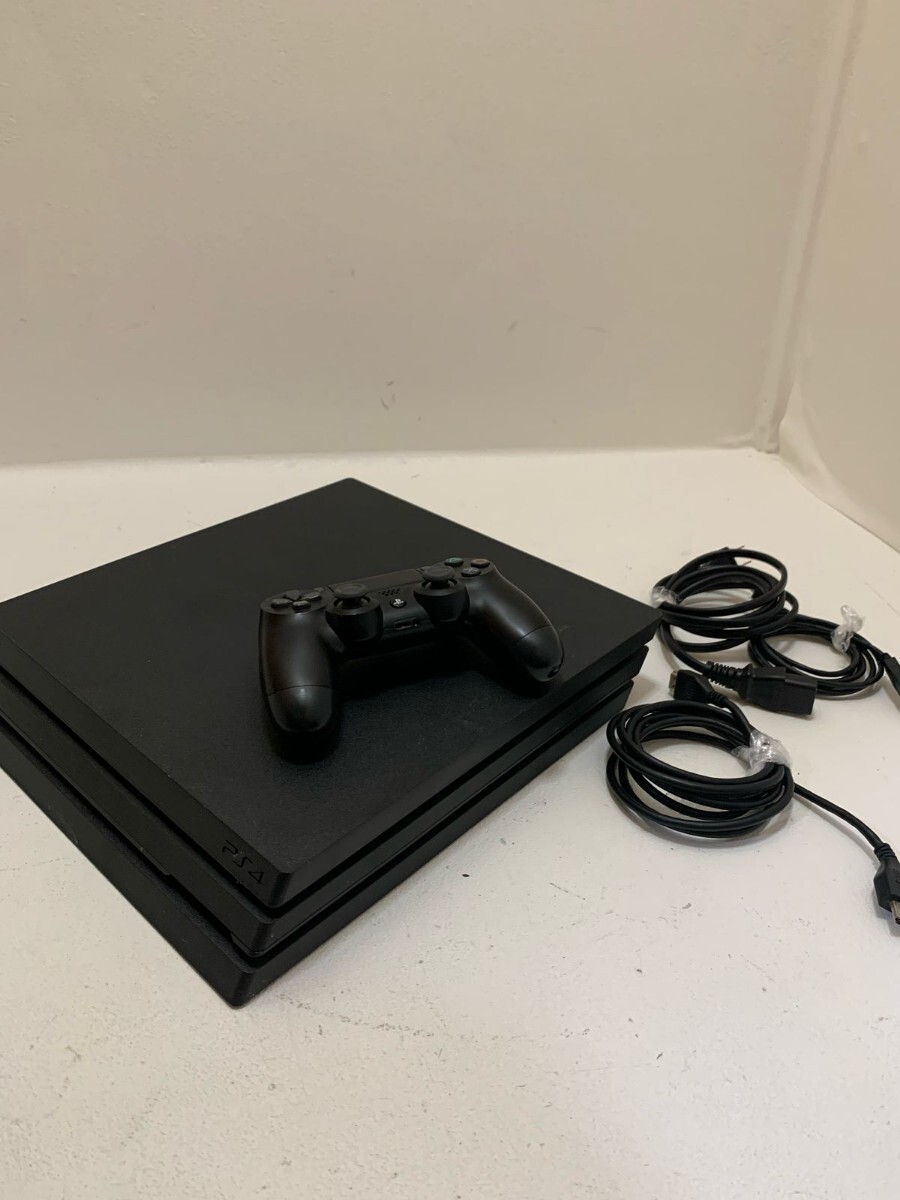 FW12.00】1円スタート 動作品 初期化済 封印シール有 SONY FW12.00】1円スタート 動作品 初期化済 封印シール有 SONY