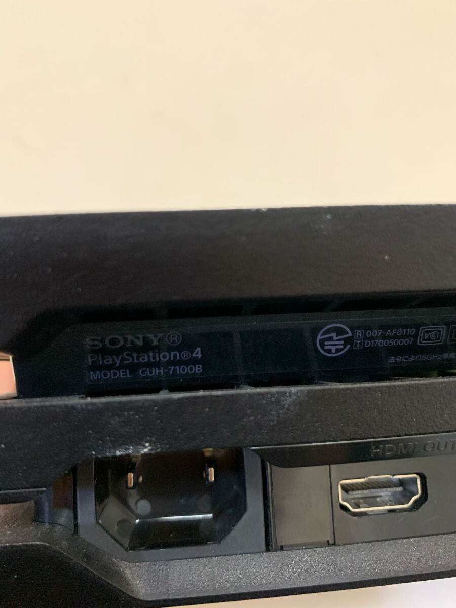 FW12.00】1円スタート 動作品 初期化済 封印シール有 SONY FW12.00】1円スタート 動作品 初期化済 封印シール有 SONY